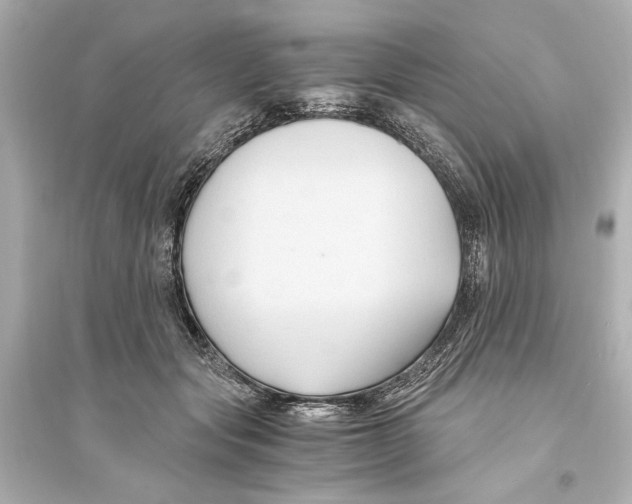 X0000093590557200711121127