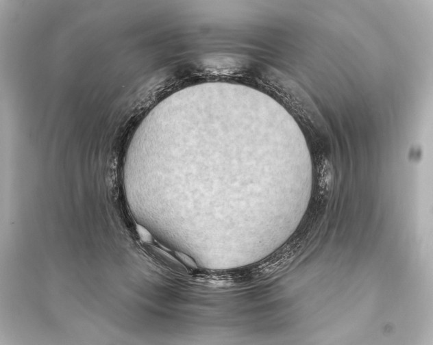 X0000093590559200711121127