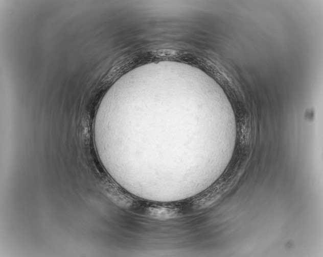 X0000093590561200711121127