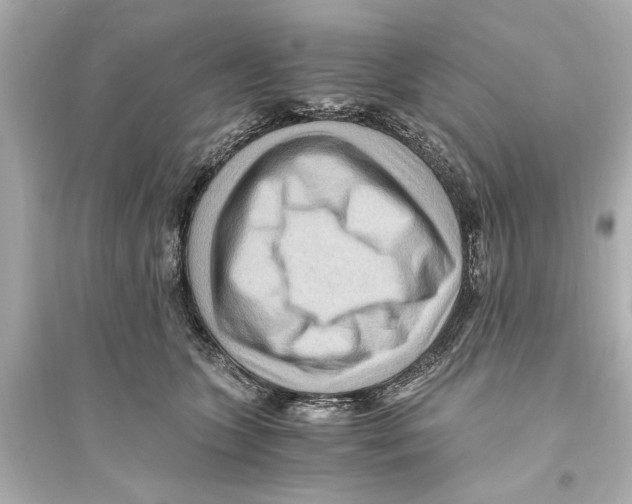 X0000093590563200711121127