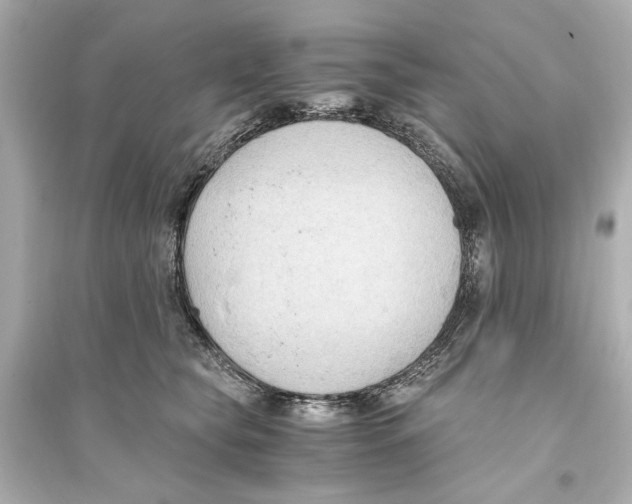 X0000093590565200711121127
