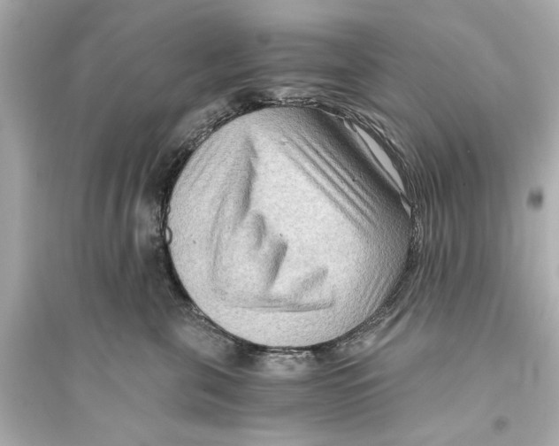 X0000093590571200711121127
