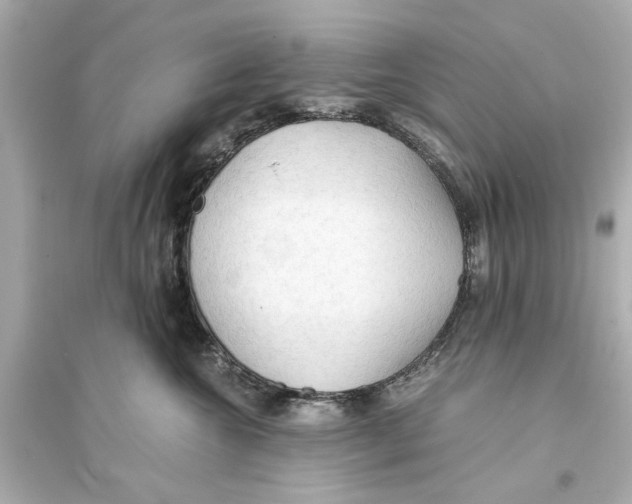 X0000093590572200711121127