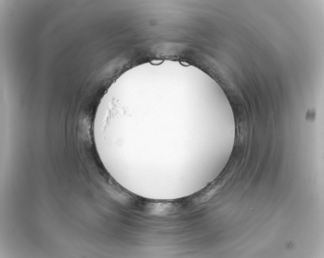 X0000093590575200711121127