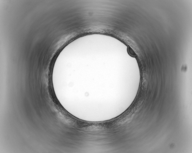 X0000093590578200711121126