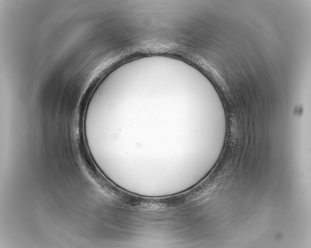 X0000093590582200711121126
