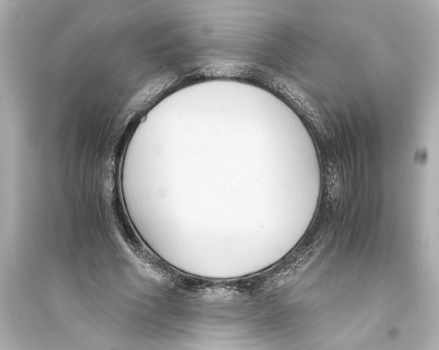 X0000093590586200711121126