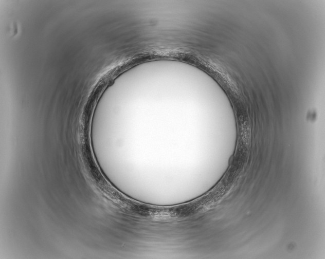 X0000093590587200711121126