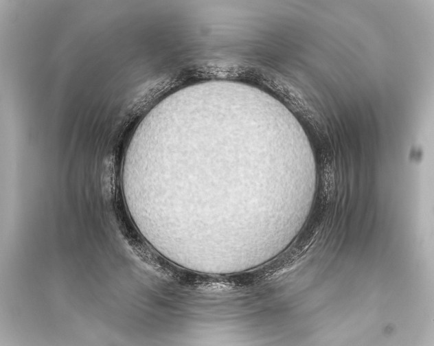 X0000093590594200711121126