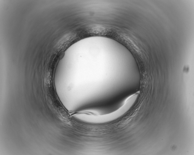 X0000093590597200711121126