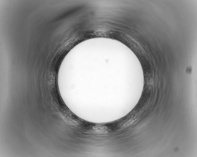 X0000093590603200711121126