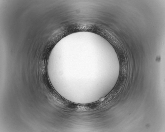 X0000093590605200711121126