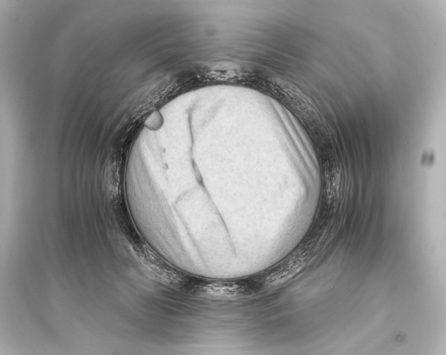X0000093590606200711121126