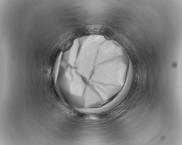 X0000093590610200711121126