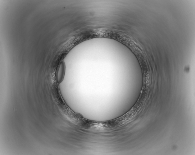 X0000093590611200711121126