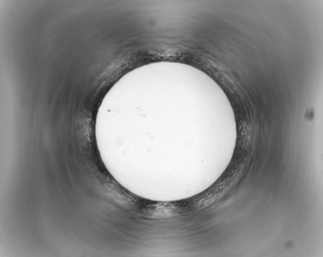 X0000093590612200711121126