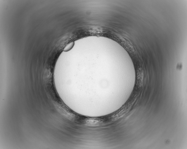 X0000093590614200711121126
