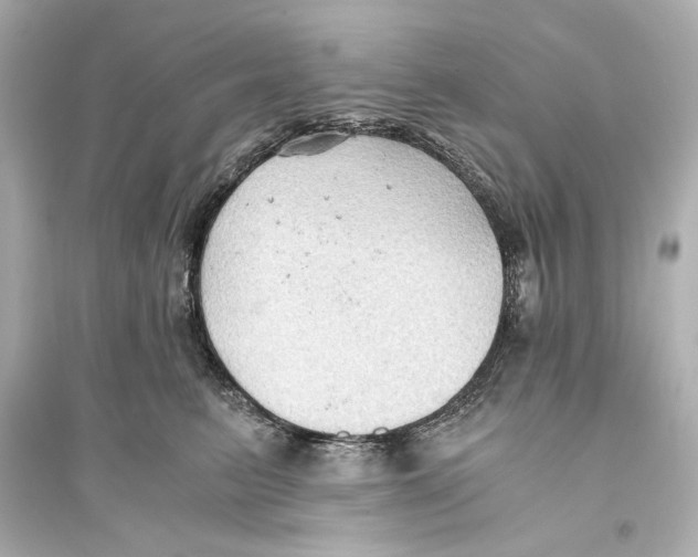 X0000093590615200711121126
