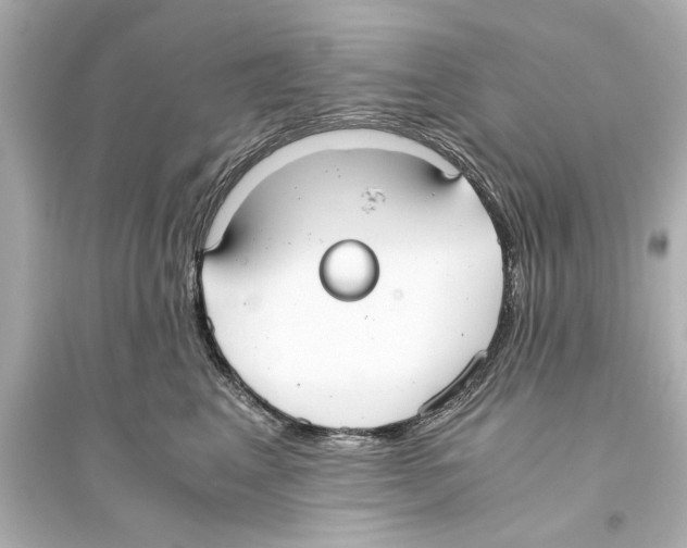 X0000093590617200711121126