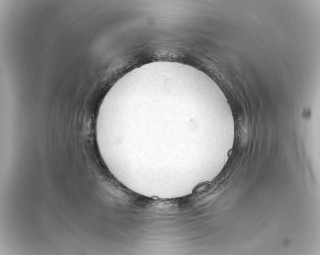 X0000093590619200711121126