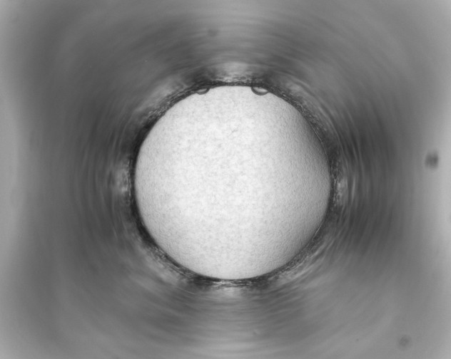 X0000093590620200711121126