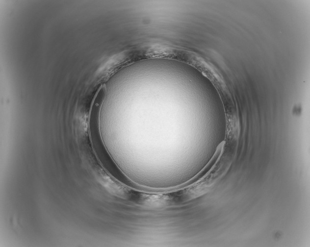X0000093590621200711121126