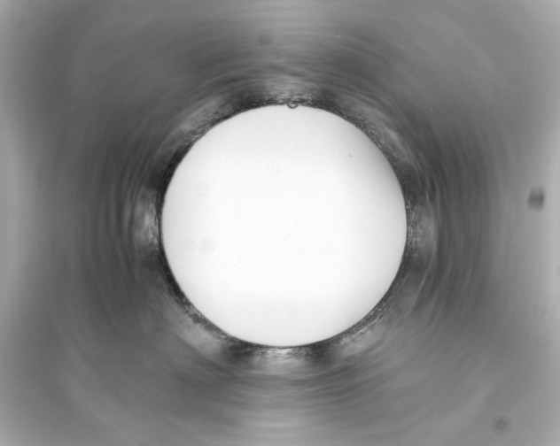 X0000093590622200711121126