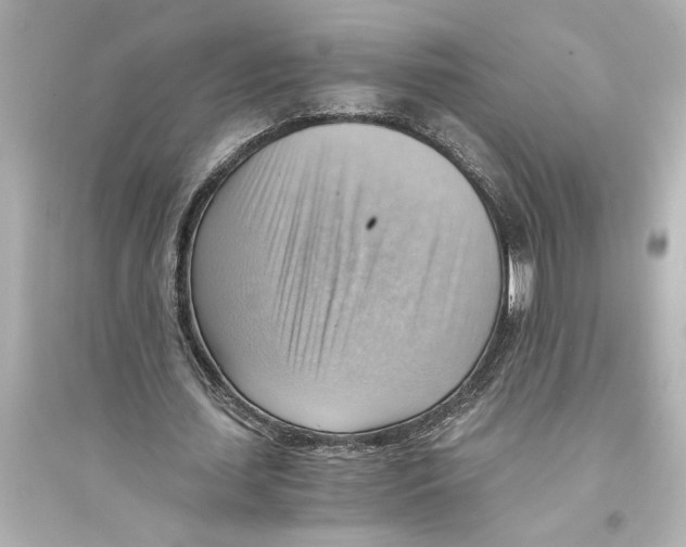 X0000093590627200711121125
