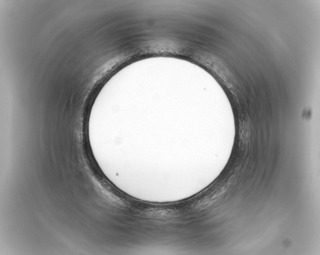 X0000093590629200711121125