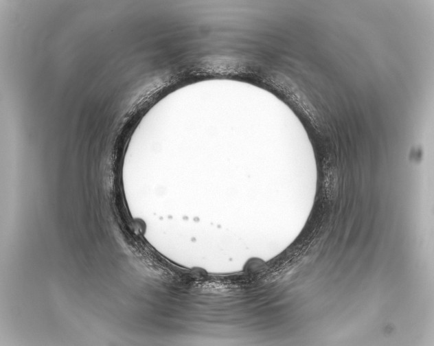 X0000093590635200711121125