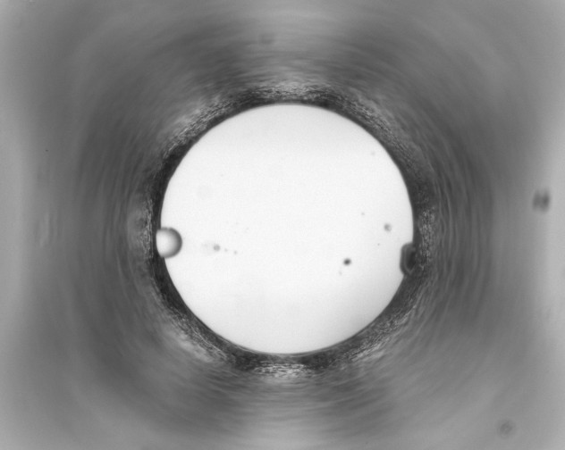 X0000093590642200711121125