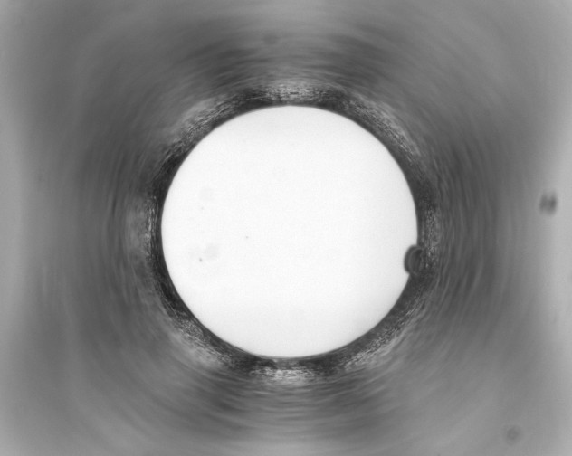 X0000093590645200711121125