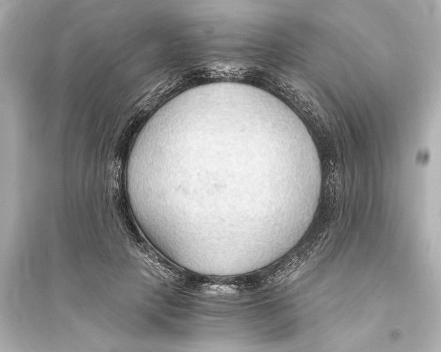 X0000093590649200711121125