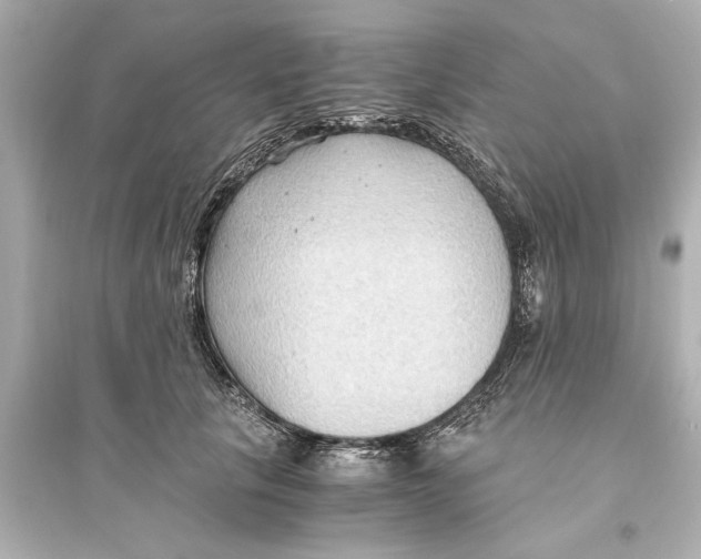 X0000093590657200711121126
