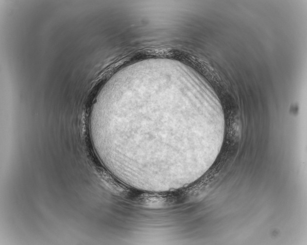 X0000093590658200711121126