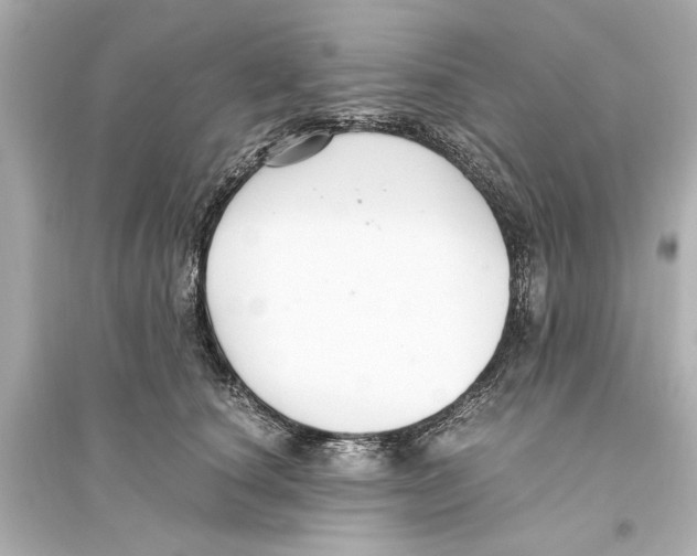 X0000093590660200711121126