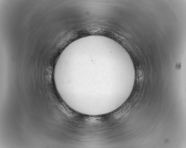 X0000093590664200711121126