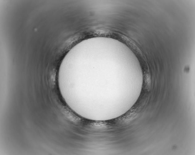 X0000093590668200711121126