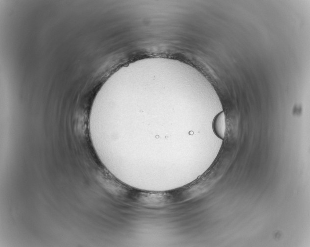 X0000093590671200711121126