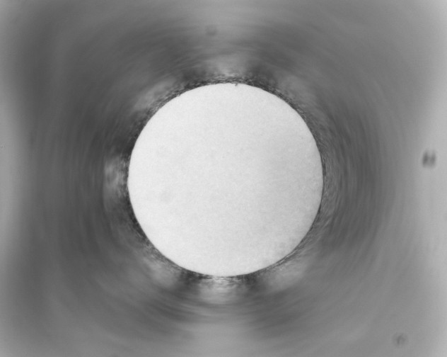 X0000093590672200711121126