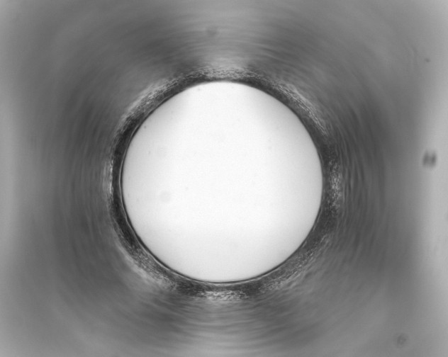 X0000093590686200711121125