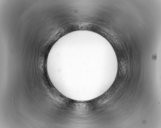 X0000093590698200711121125
