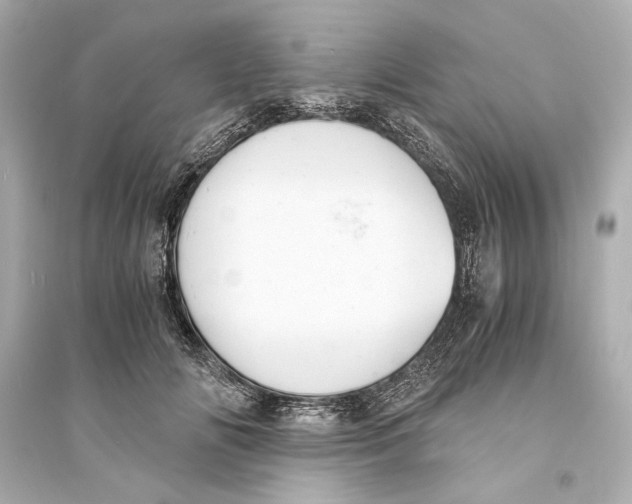 X0000093590702200711121125