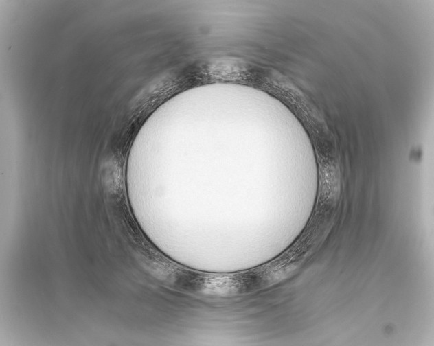 X0000093590705200711121125