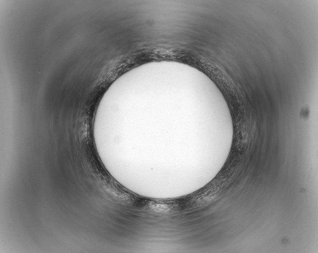X0000093590706200711121125