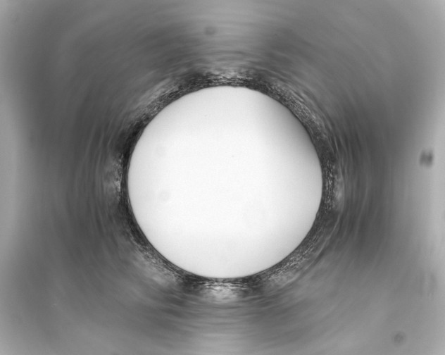 X0000093590710200711121125