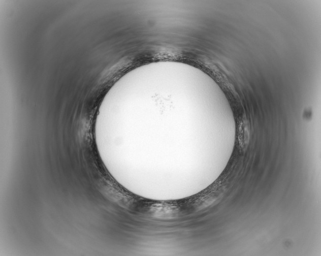 X0000093590714200711121125