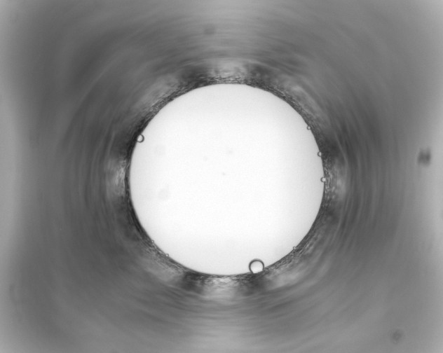 X0000093590717200711121124