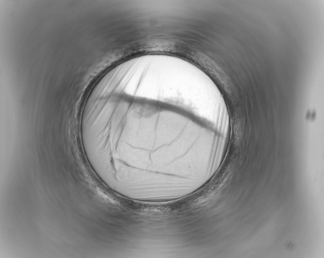 X0000093590721200711121123