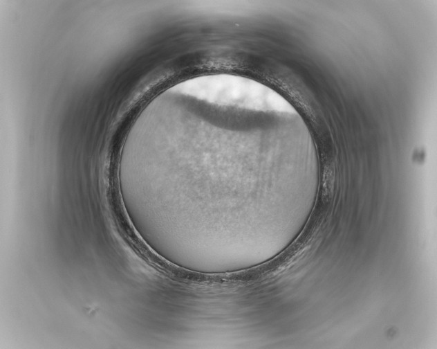 X0000093590722200711121123